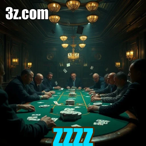 Guias Criativos para Gamers no Site zzzz: Domine Seus Jogos