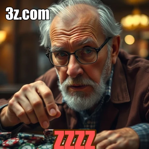 Meetups Inovadores: Conecte-se no zzzz e Amplie Seu Jogo