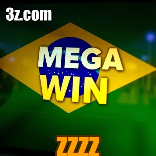 Plataformas Inovadoras no zzzz: Onde os Jogos Nunca Param