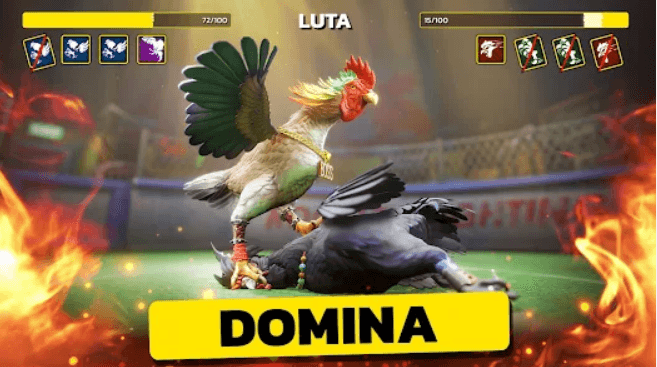 zzzz Entrar Cassino Online