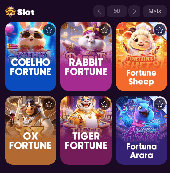 zzzz eSports Online site