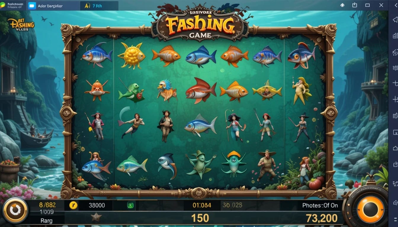 zzzz Jogos Online sites