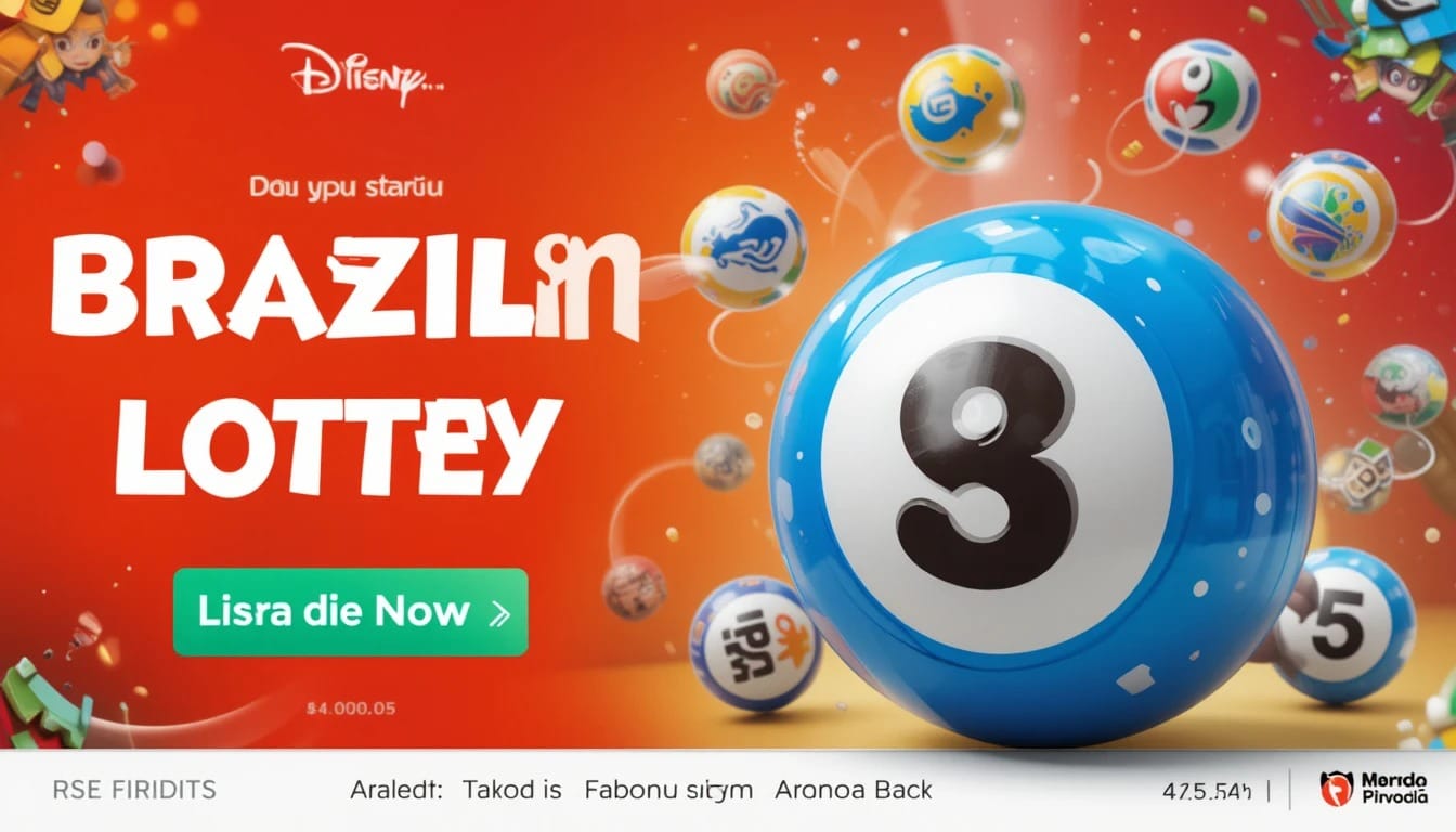 zzzz App Online Jogos