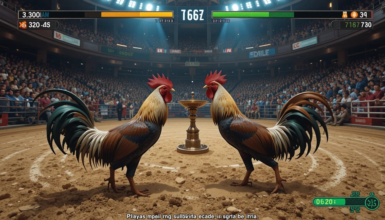zzzz Brasil Apostas casino