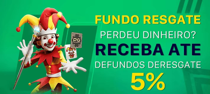zzzz login Plataforma Sport