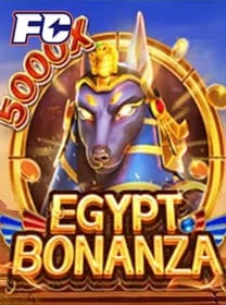 zzzz Site Cassino Slots