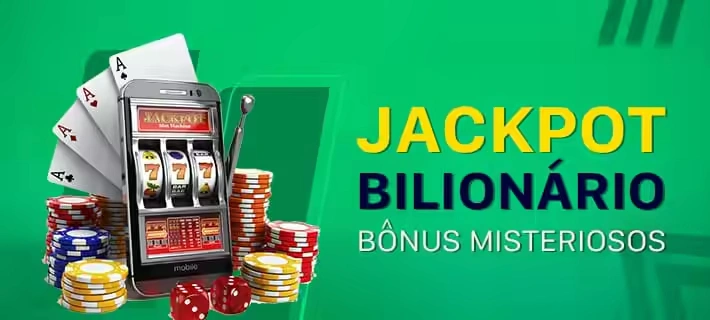 zzzz Slots Online Brasil