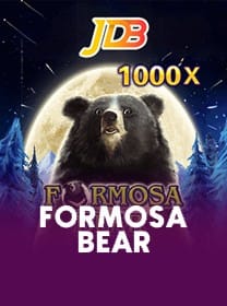 zzzz Plataforma Jogos App