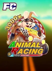 zzzz Login Apostas casino
