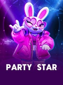 zzzz Entrar Online Slot