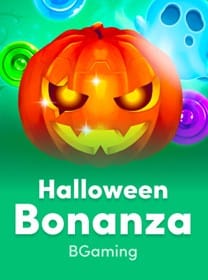 zzzz Plataforma Slots Online