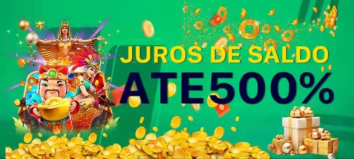 zzzz Login Brasil Slot Casino