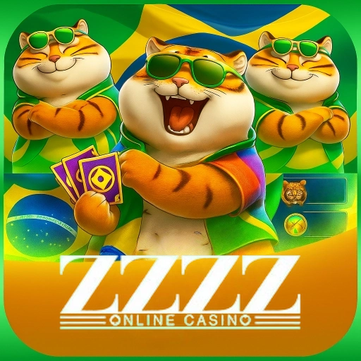 zzzz logo