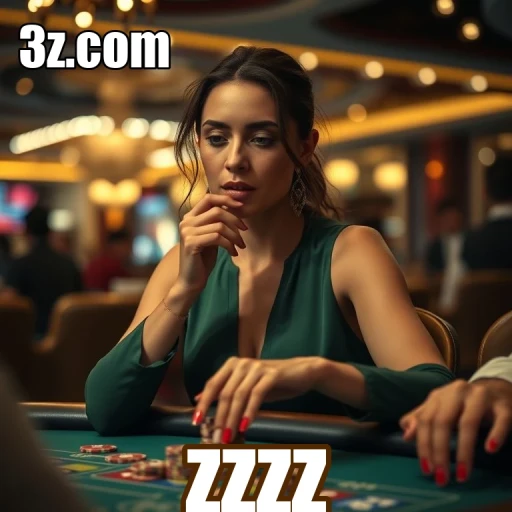 Aventure-se na Estratégia do zzzz e Melhore Seu Jogo